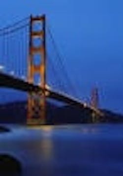 1655326563406 Images24 1655326563406 Images24