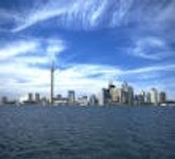 1655326564617 Images23 1655326564617 Images23