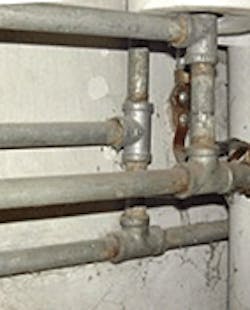 1655326564649 Lead Waterpipe Copy 1655326564649 Lead Waterpipe Copy