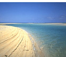 1655326564702 Beach2 Copy 1655326564702 Beach2 Copy