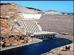 1655326564912 Iraq 1655326564912 Iraq