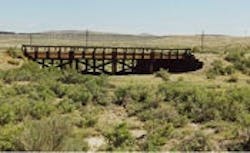 1655326565254 Webnewsplatteriverdry 1655326565254 Webnewsplatteriverdry