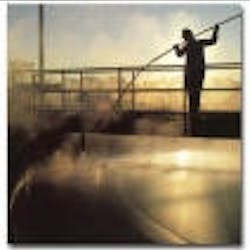 1655326565476 Images25 1655326565476 Images25