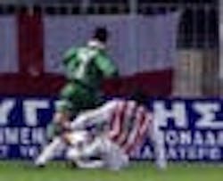 1655326566068 Images27 1655326566068 Images27