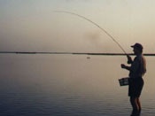 1655326566295 Webnewsfisherman