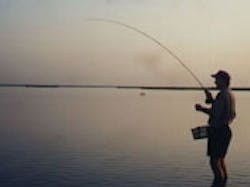 1655326566295 Webnewsfisherman 1655326566295 Webnewsfisherman