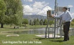 1655326567402 Water Miser1 1655326567402 Water Miser1