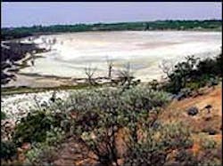 1655326567598 Autralia 1655326567598 Autralia