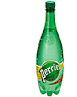 1655326567791 Perrier 1l Wet8 1655326567791 Perrier 1l Wet8
