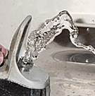 1655326568089 Drinkingfountain Copy