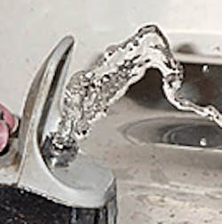 1655326568089 Drinkingfountain Copy 1655326568089 Drinkingfountain Copy