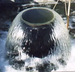 1655326568569 Webnewsoverflow 1655326568569 Webnewsoverflow
