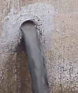 1655326568727 Webnewseffluent 1655326568727 Webnewseffluent