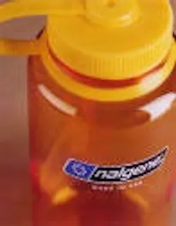 1655326569023 29 1655326569023 29