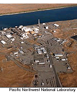 1655326569756 Hanford3