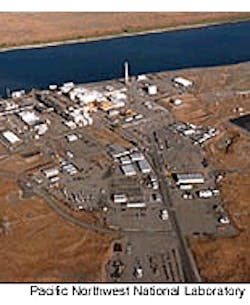 1655326569756 Hanford3 1655326569756 Hanford3