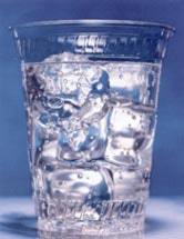 1655326569774 Water1