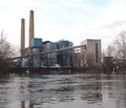 1655326569952 Powerplantnj3 1655326569952 Powerplantnj3