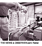 1655326571306 Bottles