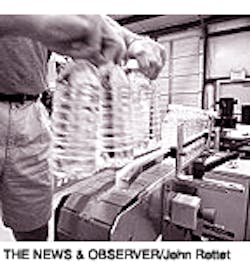 1655326571306 Bottles 1655326571306 Bottles