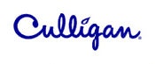1655326571307 Culligan