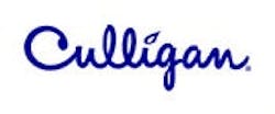 1655326571307 Culligan 1655326571307 Culligan
