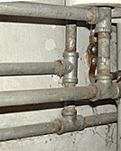 1655326571319 Lead Waterpipe Copy21