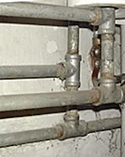 1655326571319 Lead Waterpipe Copy21 1655326571319 Lead Waterpipe Copy21