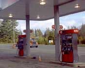 1655326571378 Gasstation