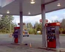 1655326571378 Gasstation 1655326571378 Gasstation