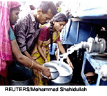 1655326571394 Reliefwater2