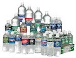 1655326571465 Micropackgroup1 1655326571465 Micropackgroup1