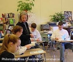 1655326571531 Class 1655326571531 Class