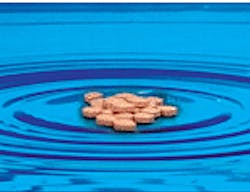 1655326571910 Dripple Pills4 Copy 1655326571910 Dripple Pills4 Copy