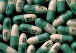 1655326572107 Prozac 1655326572107 Prozac