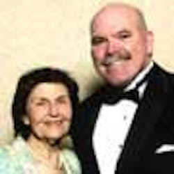 1655326572303 Index4 1655326572303 Index4