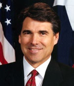 1655326572478 Governor