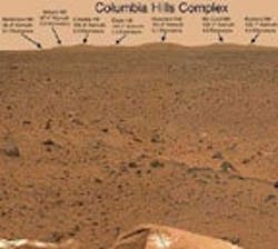 1655326572480 11 1655326572480 11