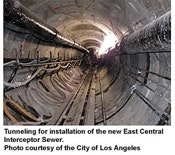 1655326572756 La Sewer