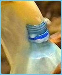 1655326573036 Dirtywater 1655326573036 Dirtywater