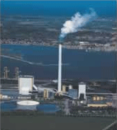 1655326573119 Powerplant