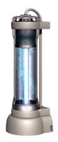 1655326573309 Vortex 1655326573309 Vortex