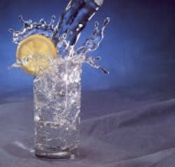 1655326573441 Glass 1655326573441 Glass