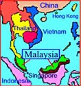 1655326573475 Malaysia
