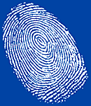 1655326573937 Fingerprint3