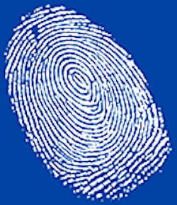 1655326573937 Fingerprint3 1655326573937 Fingerprint3