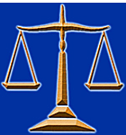 1655326575105 Scales2