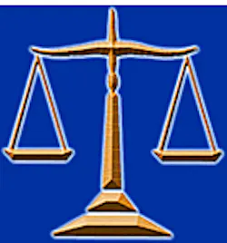 1655326575105 Scales2