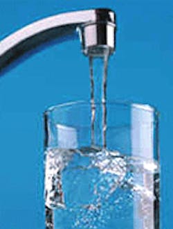 1655326575844 Waterfaucet2 Copy 1655326575844 Waterfaucet2 Copy