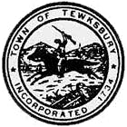 WEB-NEWS-Tewksbury-seal